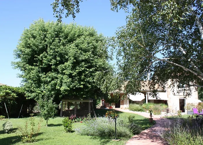 Les Milahinas