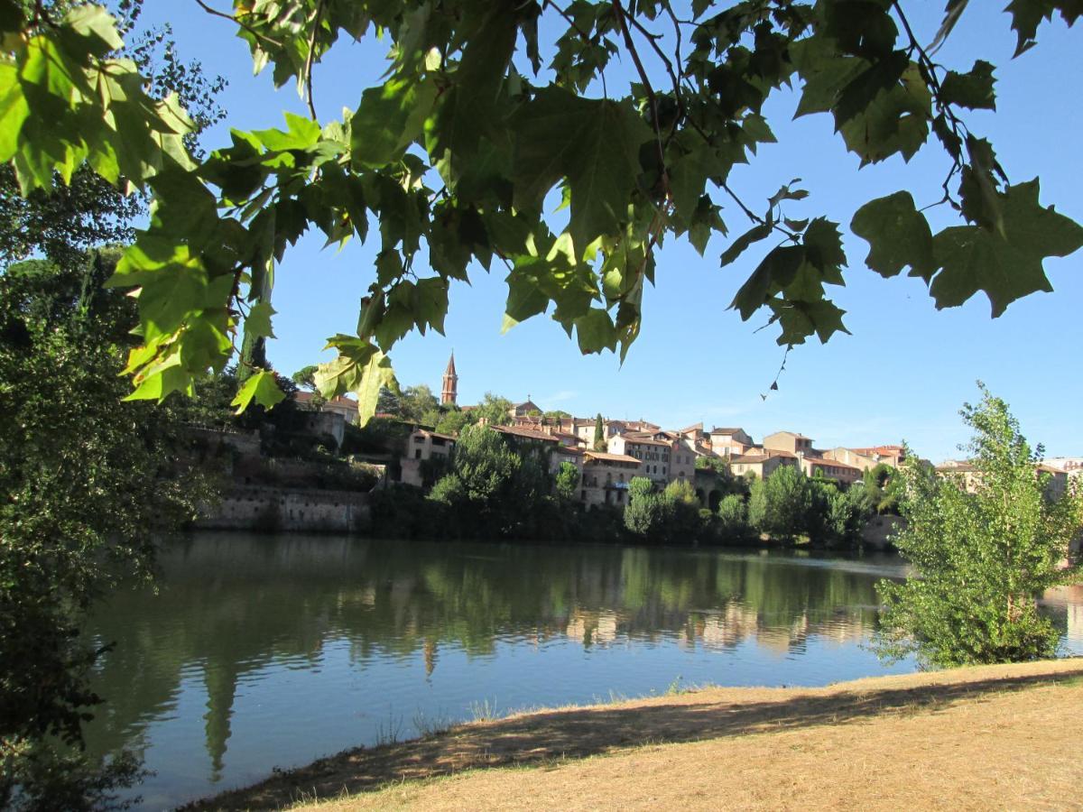 Apartment Les Milahinas