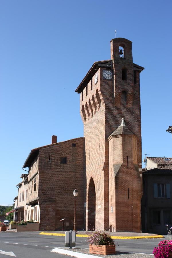 Apartment Les Milahinas