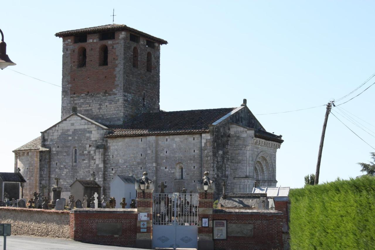 Les Milahinas * Lescure-d'Albigeois