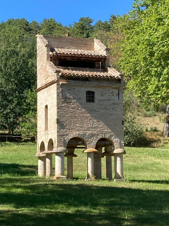 Les Milahinas Apartment Lescure-d'Albigeois