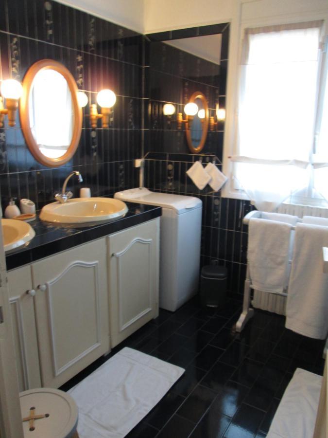 Apartment Les Milahinas Lescure-d'Albigeois