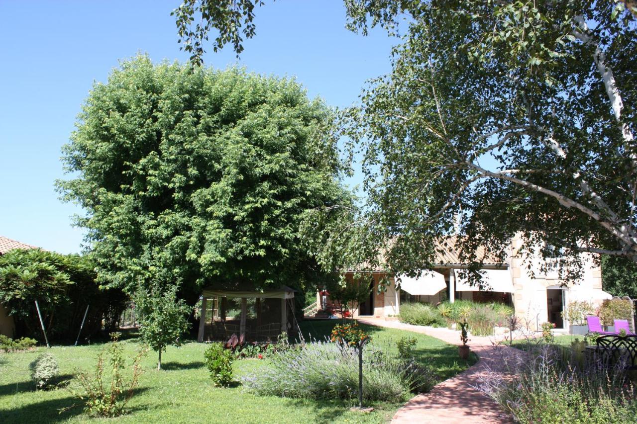Les Milahinas