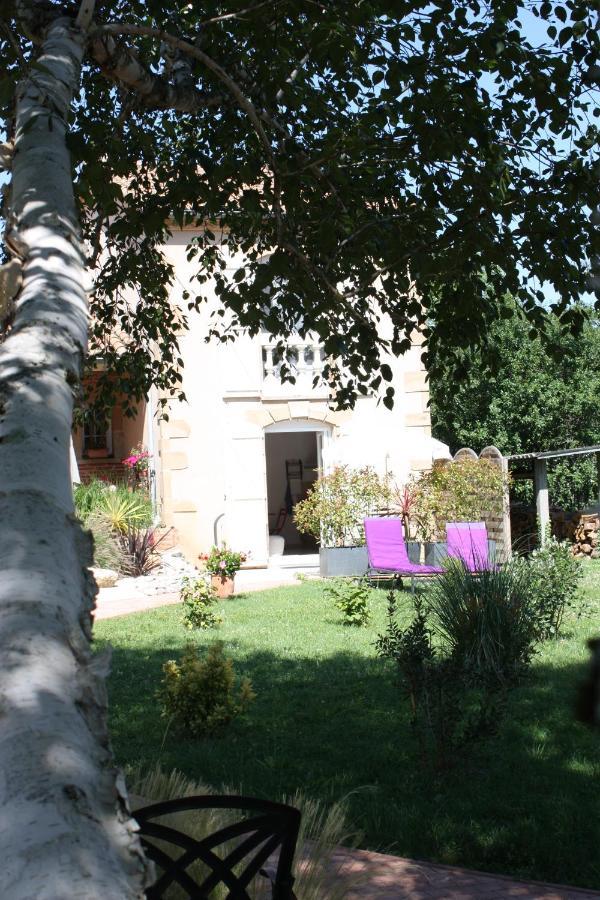 Les Milahinas Apartment